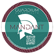 P26-001-Datenschutz Mandantensiegel 20260316 v1-A